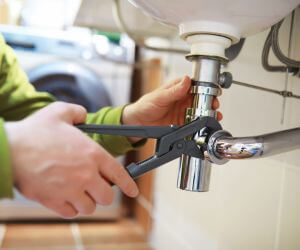 About The Faucet Pros Graham, NC